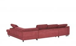 switch Wohnlandschaft Lavos-U | Rot rechts Grundfunktion 25 switch Wohnlandschaft Lavos-U | Rot rechts Grundfunktion -Sofas Verkaufsladen 25402224 11 202108271235