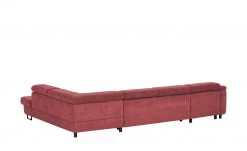 switch Wohnlandschaft Lavos-U | Rot rechts Grundfunktion 26 switch Wohnlandschaft Lavos-U | Rot rechts Grundfunktion -Sofas Verkaufsladen 25402224 12 202108271235