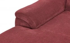 switch Wohnlandschaft Lavos-U | Rot rechts Grundfunktion 17 switch Wohnlandschaft Lavos-U | Rot rechts Grundfunktion -Sofas Verkaufsladen 25402224 2 202108271235