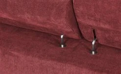 switch Wohnlandschaft Lavos-U | Rot rechts Grundfunktion 19 switch Wohnlandschaft Lavos-U | Rot rechts Grundfunktion -Sofas Verkaufsladen 25402224 4 202108271235