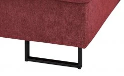 switch Wohnlandschaft Lavos-U | Rot rechts Grundfunktion 20 switch Wohnlandschaft Lavos-U | Rot rechts Grundfunktion -Sofas Verkaufsladen 25402224 5 202108271235