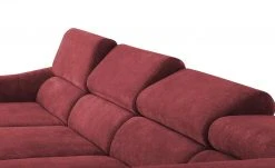 switch Wohnlandschaft Lavos-U | Rot rechts Grundfunktion 21 switch Wohnlandschaft Lavos-U | Rot rechts Grundfunktion -Sofas Verkaufsladen 25402224 6 202108271235