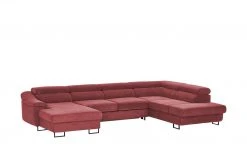 switch Wohnlandschaft Lavos-U | Rot rechts Grundfunktion 22 switch Wohnlandschaft Lavos-U | Rot rechts Grundfunktion -Sofas Verkaufsladen 25402224 7 202108271235