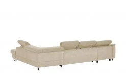 switch Wohnlandschaft Lavos-U | Cappuccino (Creme) rechts Grundfunktion 17 switch Wohnlandschaft Lavos-U | Cappuccino (Creme) rechts Grundfunktion -Sofas Verkaufsladen 25402225 1 202108271235