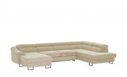 switch Wohnlandschaft Lavos-U | Cappuccino (Creme) rechts Grundfunktion 25 switch Wohnlandschaft Lavos-U | Cappuccino (Creme) rechts Grundfunktion -Sofas Verkaufsladen 25402225 11 202108271235