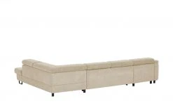 switch Wohnlandschaft Lavos-U | Cappuccino (Creme) rechts Grundfunktion 18 switch Wohnlandschaft Lavos-U | Cappuccino (Creme) rechts Grundfunktion -Sofas Verkaufsladen 25402225 2 202108271235