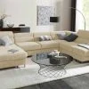 switch Wohnlandschaft Lavos-U | Cappuccino (Creme) rechts Grundfunktion 2 switch Wohnlandschaft Lavos-U | Cappuccino (Creme) rechts Grundfunktion -Sofas Verkaufsladen 25402225 3 202108271235