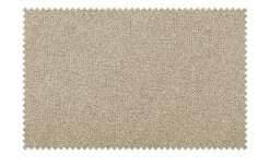switch Wohnlandschaft Lavos-U | Cappuccino (Creme) rechts Grundfunktion 19 switch Wohnlandschaft Lavos-U | Cappuccino (Creme) rechts Grundfunktion -Sofas Verkaufsladen 25402225 4 202108271235