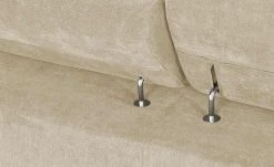 switch Wohnlandschaft Lavos-U | Cappuccino (Creme) rechts Grundfunktion 22 switch Wohnlandschaft Lavos-U | Cappuccino (Creme) rechts Grundfunktion -Sofas Verkaufsladen 25402225 8 202108271235