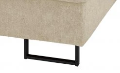 switch Wohnlandschaft Lavos-U | Cappuccino (Creme) rechts Grundfunktion 23 switch Wohnlandschaft Lavos-U | Cappuccino (Creme) rechts Grundfunktion -Sofas Verkaufsladen 25402225 9 202108271235