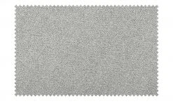 switch Wohnlandschaft Lavos-U | Silber (Grau) rechts Grundfunktion 17 switch Wohnlandschaft Lavos-U | Silber (Grau) rechts Grundfunktion -Sofas Verkaufsladen 25402227 1 202108271235