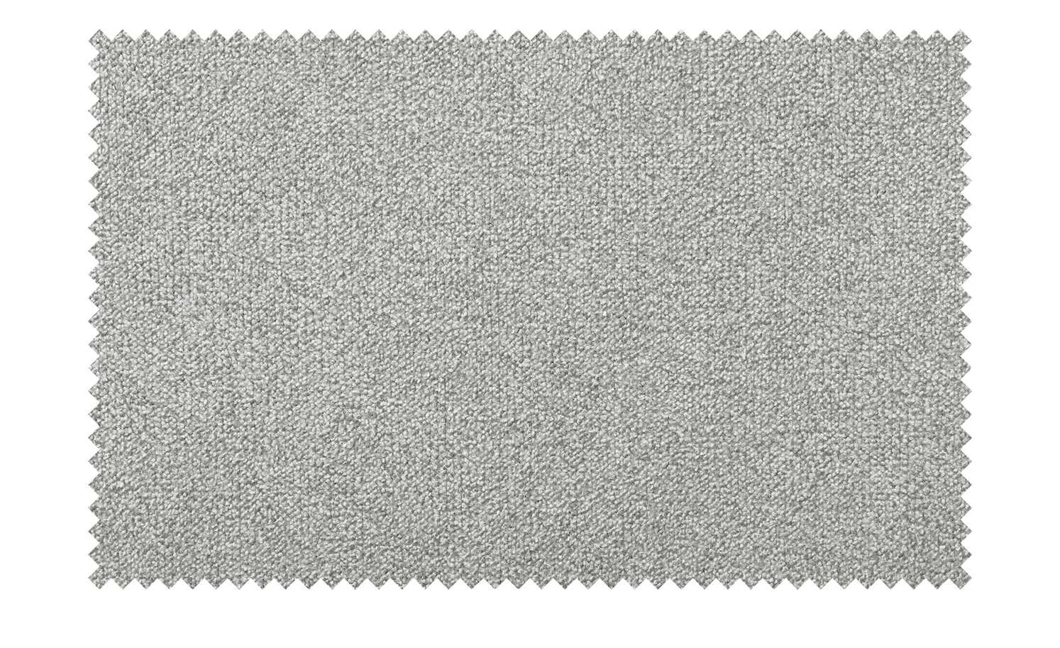 switch Wohnlandschaft Lavos-U | Silber (Grau) rechts Grundfunktion 5 switch Wohnlandschaft Lavos-U | Silber (Grau) rechts Grundfunktion – Bild 3