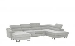 switch Wohnlandschaft Lavos-U | Silber (Grau) rechts Grundfunktion 26 switch Wohnlandschaft Lavos-U | Silber (Grau) rechts Grundfunktion -Sofas Verkaufsladen 25402227 13 202108271235