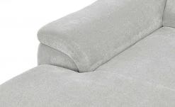 switch Wohnlandschaft Lavos-U | Silber (Grau) rechts Grundfunktion 20 switch Wohnlandschaft Lavos-U | Silber (Grau) rechts Grundfunktion -Sofas Verkaufsladen 25402227 6 202108271235