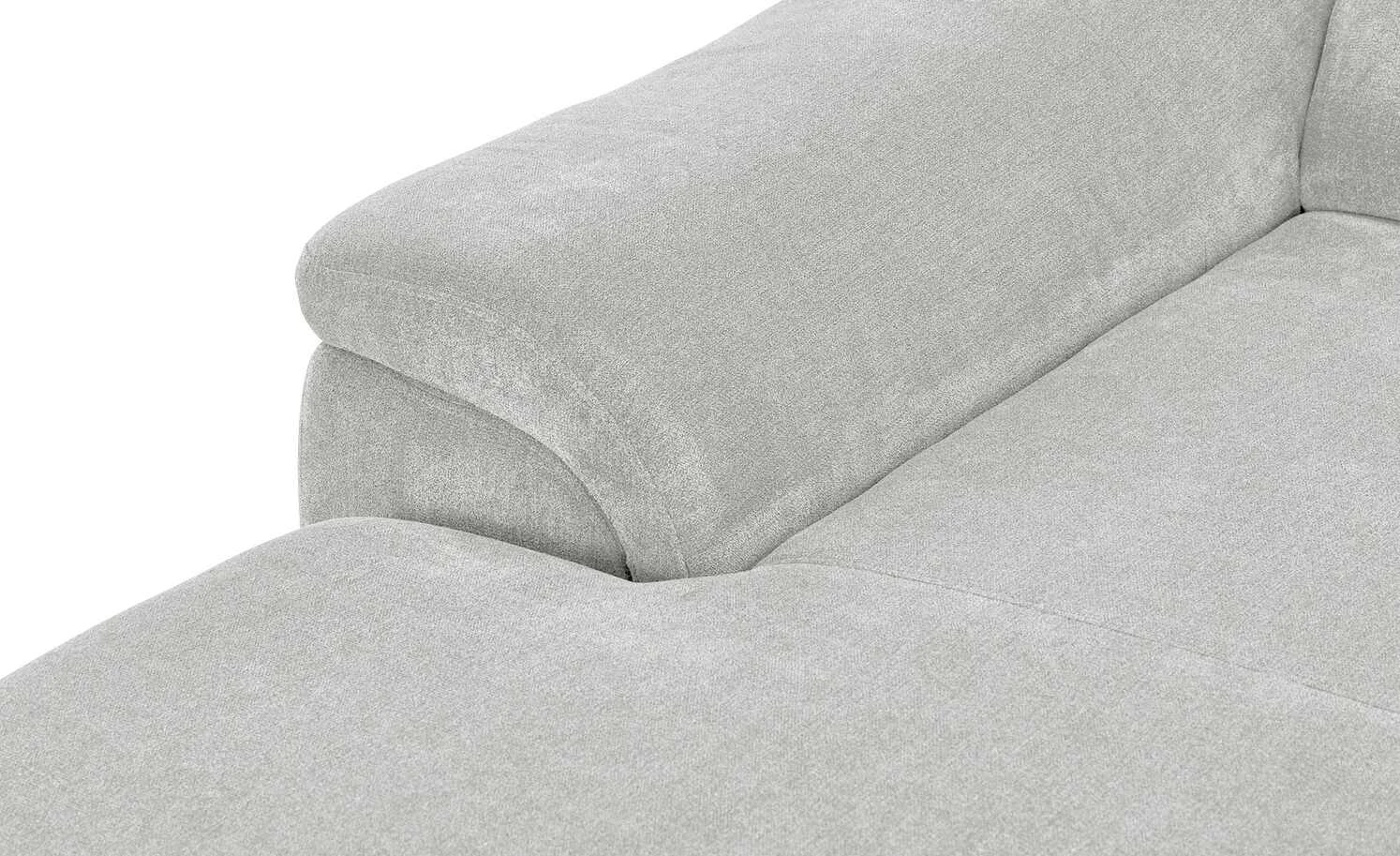 switch Wohnlandschaft Lavos-U | Silber (Grau) rechts Grundfunktion 8 switch Wohnlandschaft Lavos-U | Silber (Grau) rechts Grundfunktion – Bild 6