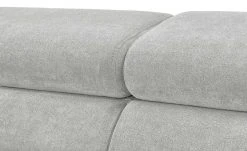 switch Wohnlandschaft Lavos-U | Silber (Grau) rechts Grundfunktion 21 switch Wohnlandschaft Lavos-U | Silber (Grau) rechts Grundfunktion -Sofas Verkaufsladen 25402227 7 202108271235