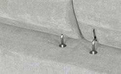 switch Wohnlandschaft Lavos-U | Silber (Grau) rechts Grundfunktion 22 switch Wohnlandschaft Lavos-U | Silber (Grau) rechts Grundfunktion -Sofas Verkaufsladen 25402227 8 202108271235