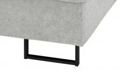 switch Wohnlandschaft Lavos-U | Silber (Grau) rechts Grundfunktion 23 switch Wohnlandschaft Lavos-U | Silber (Grau) rechts Grundfunktion -Sofas Verkaufsladen 25402227 9 202108271235