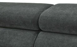 switch Wohnlandschaft Lavos-U | Schwarz rechts Grundfunktion -Sofas Verkaufsladen 25402228 10 202108271235