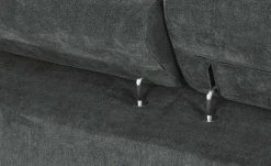 switch Wohnlandschaft Lavos-U | Schwarz rechts Grundfunktion -Sofas Verkaufsladen 25402228 11 202108271235