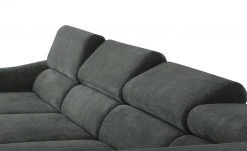 switch Wohnlandschaft Lavos-U | Schwarz rechts Grundfunktion -Sofas Verkaufsladen 25402228 13 202108271235