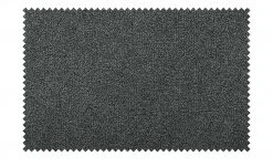 switch Wohnlandschaft Lavos-U | Schwarz rechts Grundfunktion -Sofas Verkaufsladen 25402228 6 202108271235