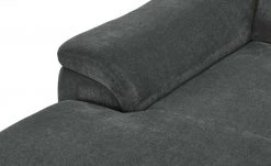 switch Wohnlandschaft Lavos-U | Schwarz rechts Grundfunktion -Sofas Verkaufsladen 25402228 9 202108271235