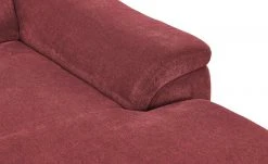 switch Wohnlandschaft Lavos-U | Rot links Grundfunktion 17 switch Wohnlandschaft Lavos-U | Rot links Grundfunktion -Sofas Verkaufsladen 25402229 1 202108271235