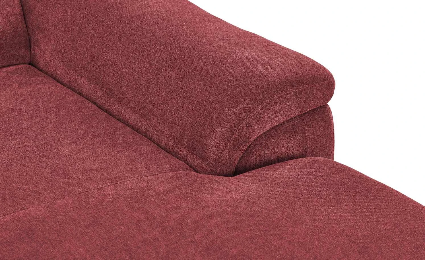 switch Wohnlandschaft Lavos-U | Rot links Grundfunktion 5 switch Wohnlandschaft Lavos-U | Rot links Grundfunktion – Bild 3