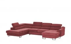 switch Wohnlandschaft Lavos-U | Rot links Grundfunktion 26 switch Wohnlandschaft Lavos-U | Rot links Grundfunktion -Sofas Verkaufsladen 25402229 12 202108271235