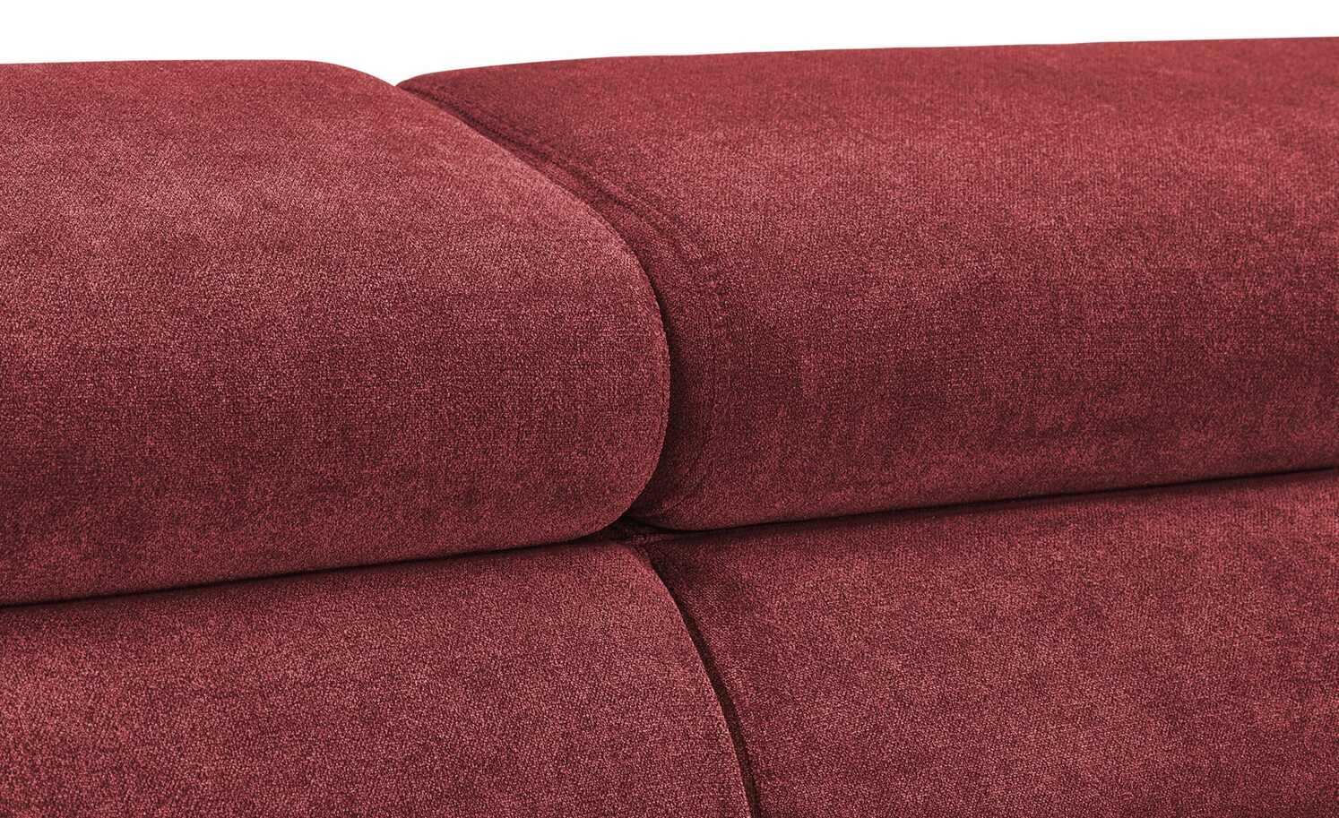 switch Wohnlandschaft Lavos-U | Rot links Grundfunktion 6 switch Wohnlandschaft Lavos-U | Rot links Grundfunktion – Bild 4