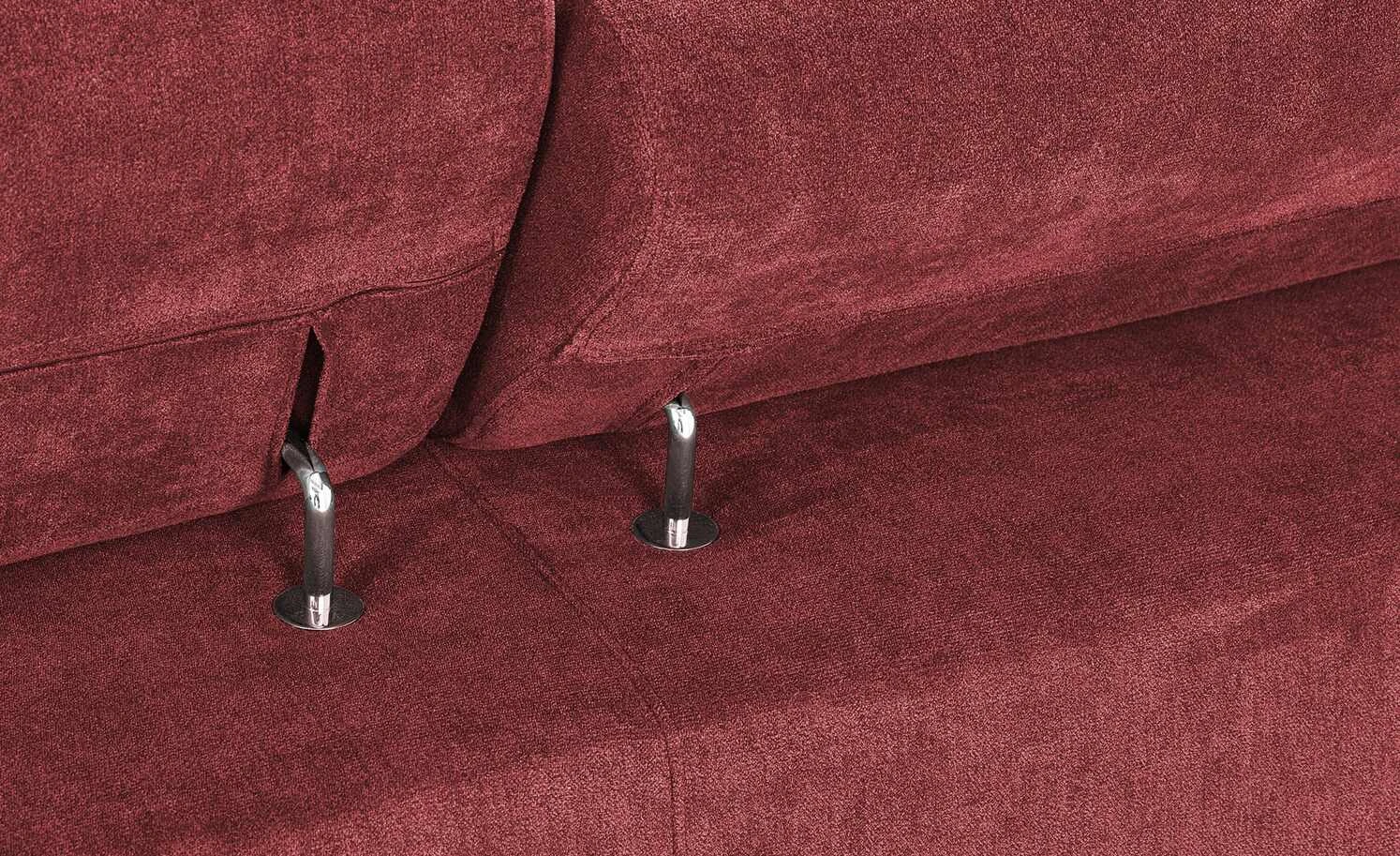 switch Wohnlandschaft Lavos-U | Rot links Grundfunktion 7 switch Wohnlandschaft Lavos-U | Rot links Grundfunktion – Bild 5