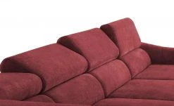 switch Wohnlandschaft Lavos-U | Rot links Grundfunktion 21 switch Wohnlandschaft Lavos-U | Rot links Grundfunktion -Sofas Verkaufsladen 25402229 5 202108271235