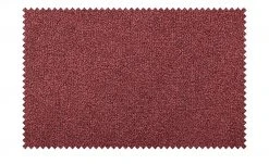 switch Wohnlandschaft Lavos-U | Rot links Grundfunktion 24 switch Wohnlandschaft Lavos-U | Rot links Grundfunktion -Sofas Verkaufsladen 25402229 8 202108271235