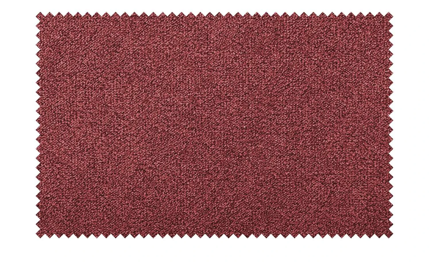 switch Wohnlandschaft Lavos-U | Rot links Grundfunktion 12 switch Wohnlandschaft Lavos-U | Rot links Grundfunktion – Bild 10