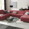 switch Wohnlandschaft Lavos-U | Rot links Grundfunktion 1 switch Wohnlandschaft Lavos-U | Rot links Grundfunktion -Sofas Verkaufsladen 25402229 9 202108271235