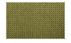 smart Ecksofa Tamara | Grün rechts -Sofas Verkaufsladen 25402314 10 202006110919