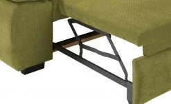 smart Ecksofa Tamara | Grün rechts -Sofas Verkaufsladen 25402314 2 202006110919