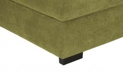 smart Ecksofa Tamara | Grün rechts -Sofas Verkaufsladen 25402314 4 202006110919