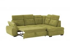 smart Ecksofa Tamara | Grün rechts -Sofas Verkaufsladen 25402314 7 202006110919