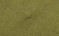 smart Ecksofa Tamara | Grün rechts -Sofas Verkaufsladen 25402314 8 202006110919