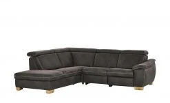 meinSofa Ecksofa Litos | Anthrazit links ohne 11 meinSofa Ecksofa Litos | Anthrazit links ohne -Sofas Verkaufsladen 25402381 3 201910142301