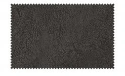 meinSofa Ecksofa Litos | Anthrazit links ohne 15 meinSofa Ecksofa Litos | Anthrazit links ohne -Sofas Verkaufsladen 25402381 7 201910142301