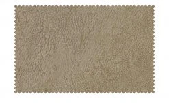 meinSofa Ecksofa Litos | Beige rechts ohne -Sofas Verkaufsladen 25402383 3 201910142301