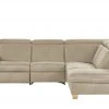 meinSofa Ecksofa Litos | Beige rechts ohne -Sofas Verkaufsladen 25402383 4 201910142301