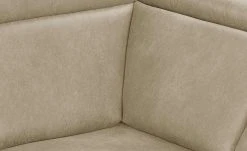meinSofa Ecksofa Litos | Beige rechts ohne -Sofas Verkaufsladen 25402383 6 201910142301