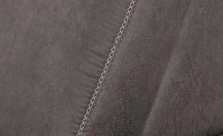 meinSofa Ecksofa Litos | Nougat-Braun rechts ohne -Sofas Verkaufsladen 25402384 7 201910142301