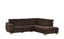 meinSofa Ecksofa Litos | Schoko-Braun rechts ohne 11 meinSofa Ecksofa Litos | Schoko-Braun rechts ohne -Sofas Verkaufsladen 25402385 2 201910142301