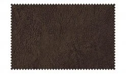 meinSofa Ecksofa Litos | Schoko-Braun rechts ohne 12 meinSofa Ecksofa Litos | Schoko-Braun rechts ohne -Sofas Verkaufsladen 25402385 3 201910142301