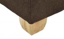 meinSofa Ecksofa Litos | Schoko-Braun rechts ohne 13 meinSofa Ecksofa Litos | Schoko-Braun rechts ohne -Sofas Verkaufsladen 25402385 5 201910142301